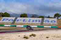 May-2023;motorbikes;no-limits;peter-wileman-photography;portimao;portugal;trackday-digital-images